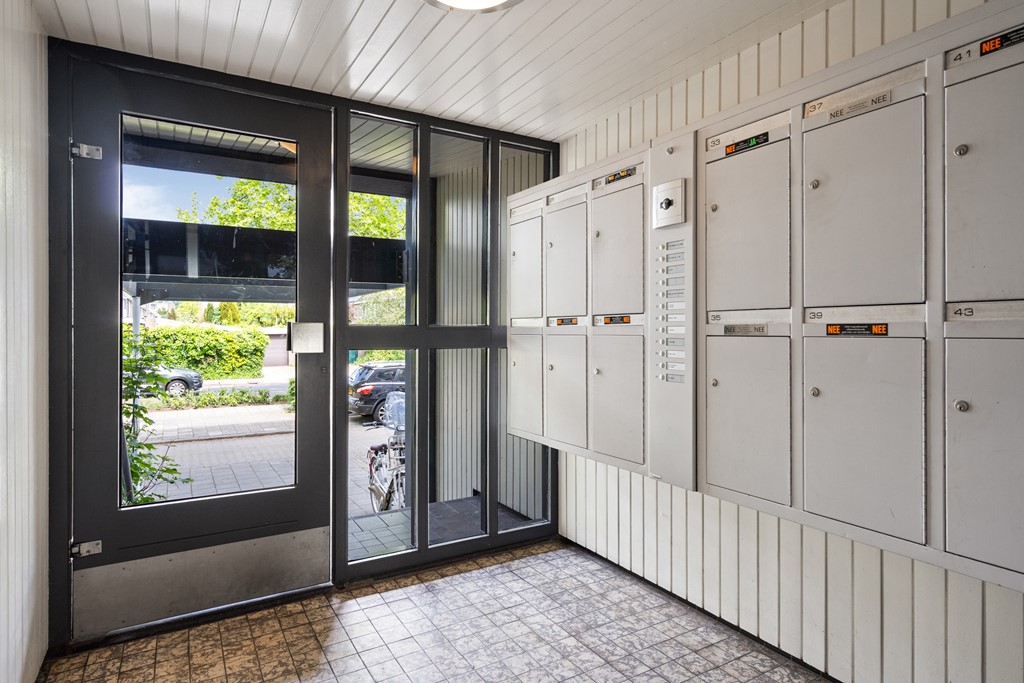 22. Kapteynlaan 29, Utrecht.jpg
